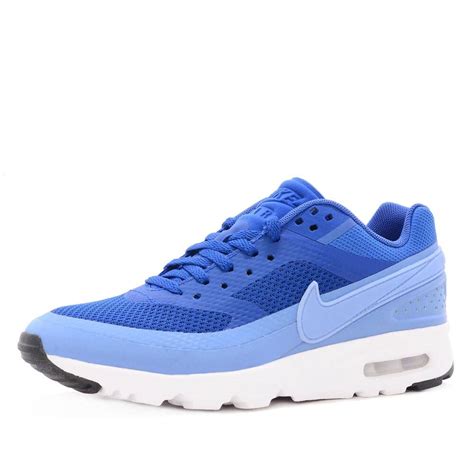 nike flair maat 40 blauw|Blauwe Nike Air Max Flair .